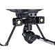Аксессуар Lume Cube - Yuneec Typhoon H Drone Mount